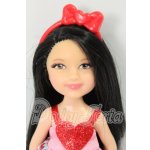 画像: Barbie/Chelsea(チェルシー) I-26-08-06-021-KD-ZI