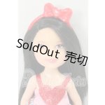 画像: Barbie/Chelsea(チェルシー) I-26-08-06-021-KD-ZI