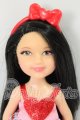 画像: Barbie/Chelsea(チェルシー) I-26-08-06-021-KD-ZI