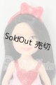 画像: Barbie/Chelsea(チェルシー) I-26-08-06-021-KD-ZI