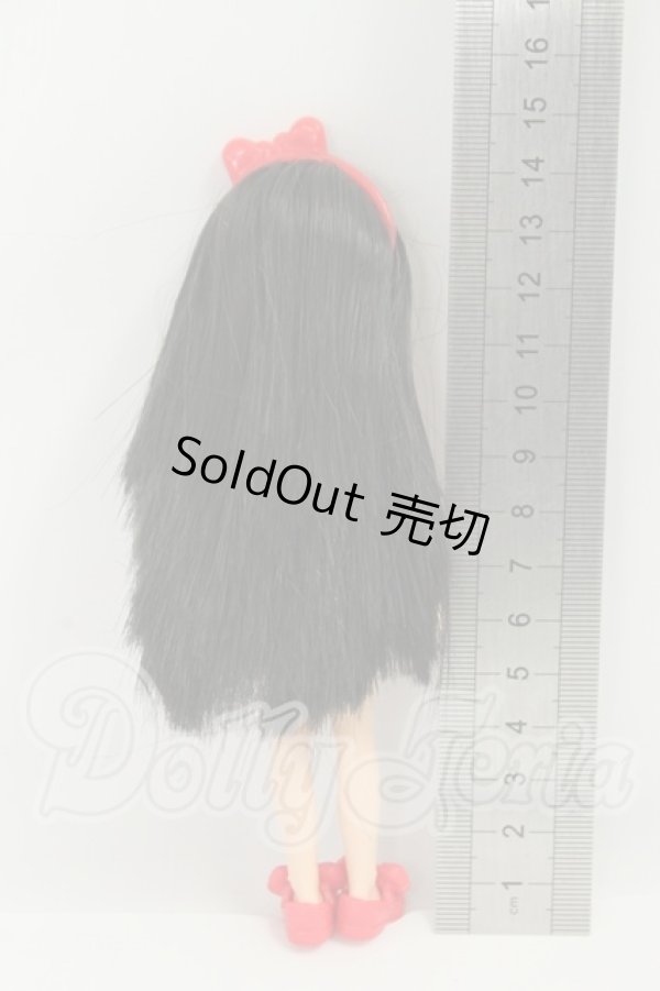 画像3: Barbie/Chelsea(チェルシー) I-26-08-06-021-KD-ZI (3)
