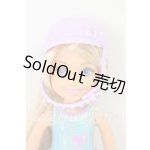 画像: Barbie/Chelsea(チェルシー) I-26-08-06-022-KD-ZI