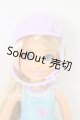 画像: Barbie/Chelsea(チェルシー) I-26-08-06-022-KD-ZI