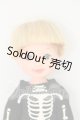 画像: MattelBarbie(バービー)/Tommy(トミー) I-26-08-06-024-KD-ZI
