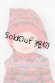 画像: MattelBarbie(バービー)/Tommy(トミー) I-26-08-06-025-KD-ZI