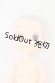 画像: オビツ11/フル可動 一QP(いっきゅうぴぃ) I-26-08-06-031-KD-ZI