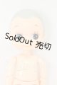 画像: オビツ11/フル可動 一QP(いっきゅうぴぃ) I-26-08-06-032-KD-ZI