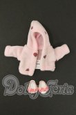 画像1: 1/12サイズドール/OF:衣装 I-26-07-30-323-KD-ZI (1)