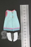 画像2: 1/12サイズドール/OF:衣装 I-26-07-30-326-KD-ZI (2)