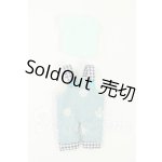 画像: オビツ11/OF:衣装 I-26-07-30-338-KD-ZI