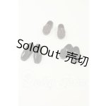 画像: オビツ11/OF:靴 I-26-07-30-343-KD-ZI
