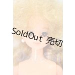 画像: ジェニー/本体 I-26-07-30-361-KD-ZI