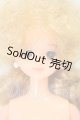 画像: ジェニー/本体 I-26-07-30-361-KD-ZI