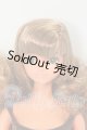 画像: ジェニーフレンド/波紋エリー本体+衣装 I-26-07-30-364-KD-ZI