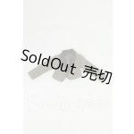 画像: azoneピュアニーモ/OF:23cmサイズドール 衣装 I-26-07-30-312-KD-ZI