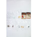 画像: 1/12ミニチュア/コメダ珈琲店 I-26-08-06-001-KD-ZI