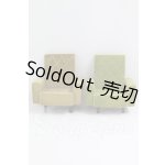 画像: 1/6/椅子 I-26-07-30-373-KD-ZI