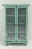 画像1: 1/6ドールサイズ/家具 I-26-07-30-372-KD-ZI (1)