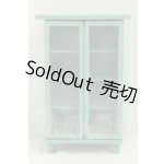 画像: 1/6ドールサイズ/家具 I-26-07-30-372-KD-ZI