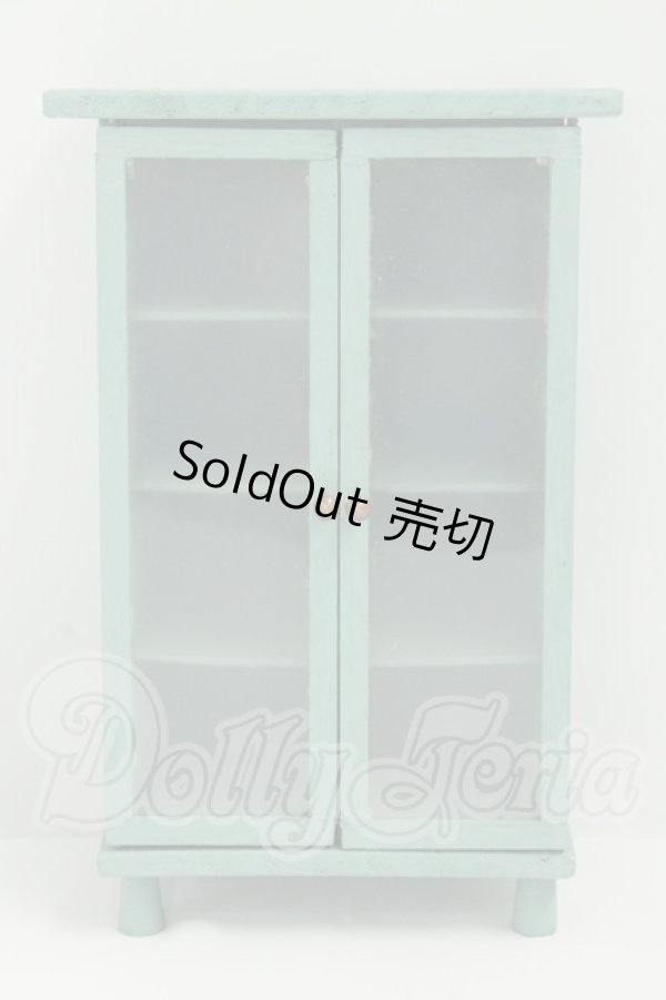 画像1: 1/6ドールサイズ/家具 I-26-07-30-372-KD-ZI (1)