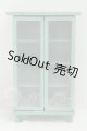 画像: 1/6ドールサイズ/家具 I-26-07-30-372-KD-ZI