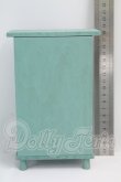 画像2: 1/6ドールサイズ/家具 I-26-07-30-372-KD-ZI (2)
