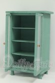 画像3: 1/6ドールサイズ/家具 I-26-07-30-372-KD-ZI (3)