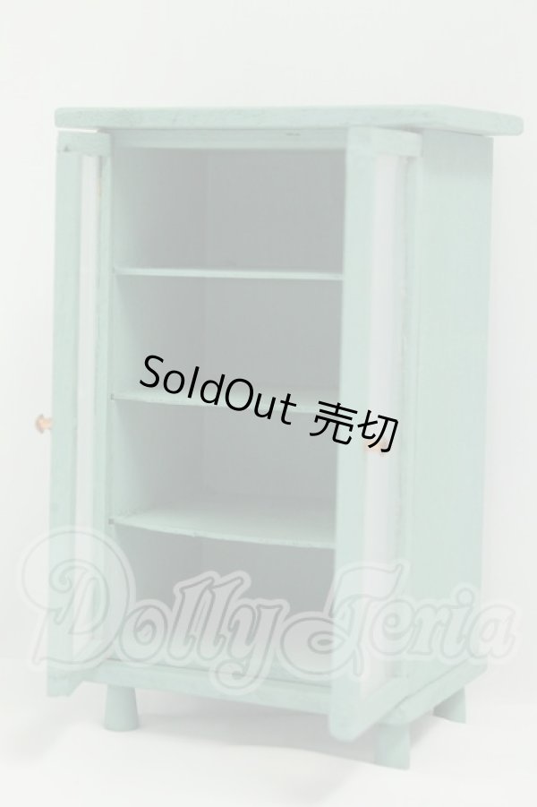 画像3: 1/6ドールサイズ/家具 I-26-07-30-372-KD-ZI (3)