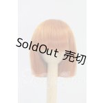 画像: 6-7inch/ウィッグ I-26-07-30-290-KD-ZI