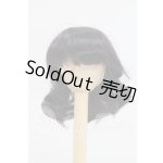 画像: 7-8inch/ウィッグ I-26-07-30-292-KD-ZI