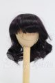 画像: 7-8inch/ウィッグ I-26-07-30-292-KD-ZI