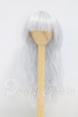 画像1: 7-8inch/ウィッグ I-26-07-30-295-KD-ZI (1)