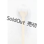 画像: 7-8inch/ウィッグ I-26-07-30-295-KD-ZI