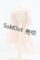 画像: 7-8inch/ウィッグ I-26-07-30-296-KD-ZI