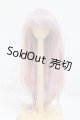 画像: 7-8inch/ウィッグ I-26-07-30-297-KD-ZI