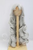 画像1: 7-8inch/ウィッグ I-26-07-30-298-KD-ZI (1)