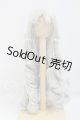 画像: 7-8inch/ウィッグ I-26-07-30-298-KD-ZI