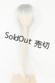 画像: 8-9inch/ウィッグ　Pigg Doll様 I-26-08-06-131-KD-ZI