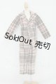 画像: SDM＆MSD/OF:衣装セット I-26-08-06-123-KD-ZI