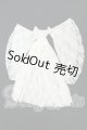 画像: SDM＆MSD/OF:ドレス I-26-08-06-102-KD-ZI