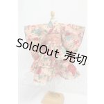 画像: SD/OF:snowangel製ドレスセット I-26-08-06-105-KD-ZI