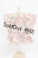 画像: SD/OF：snowangel製ドレスセット I-26-08-06-105-KD-ZI