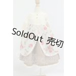 画像: SDM&MSD/OF:ワンピース I-26-08-06-106-KD-ZI