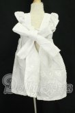 画像2: SDM＆MSD/OF:小物 I-26-08-06-107-KD-ZI (2)