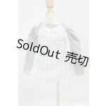 画像: SDM&MSD/OF:衣装セット I-26-08-06-109-KD-ZI