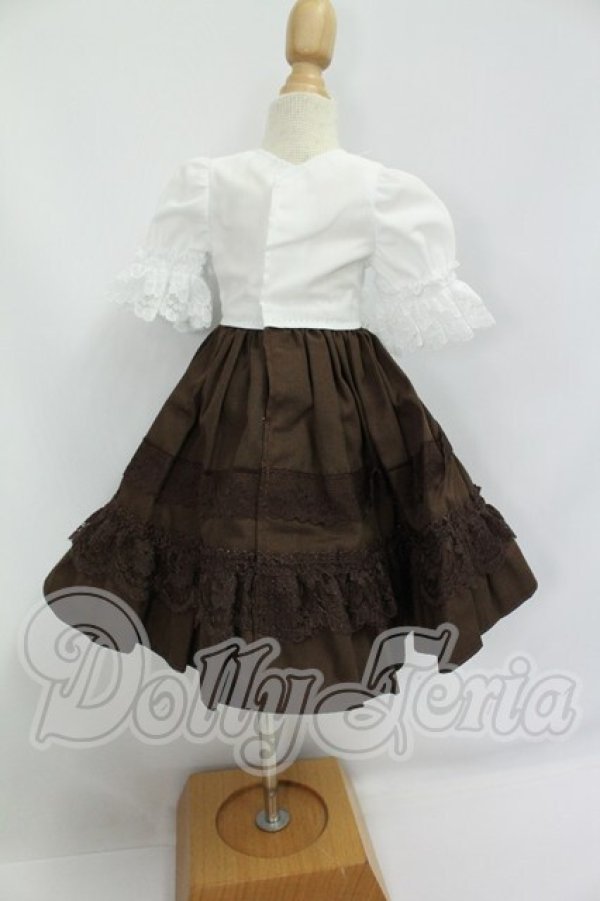 画像1: SDM＆MSD/OF:ワンピース I-26-08-06-111-KD-ZI (1)