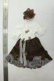 画像3: SDM＆MSD/OF:ワンピース I-26-08-06-111-KD-ZI (3)