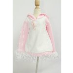 画像: MDD/OF:衣装セット I-26-08-06-112-KD-ZI