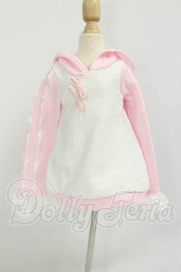 画像1: MDD/OF:衣装セット I-26-08-06-112-KD-ZI (1)