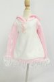 画像: MDD/OF:衣装セット I-26-08-06-112-KD-ZI